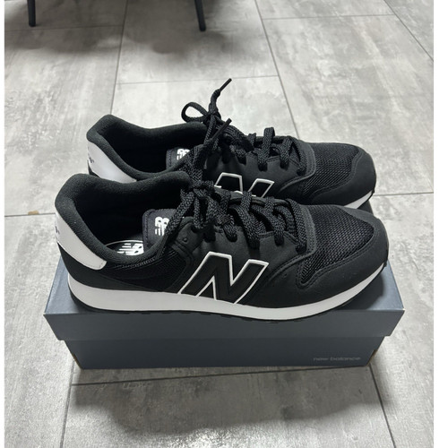 New balance gm500eb2 herren - balance,