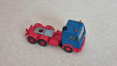 Lot 665 eine schwerlast - lot,