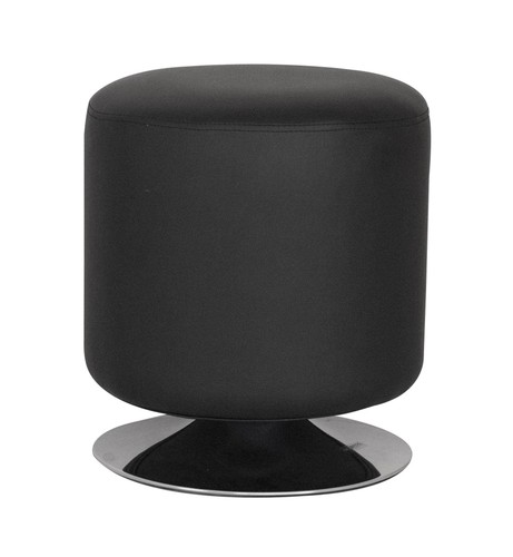 Sitzhocker sitzwürfel hocker - sitzwürfel,