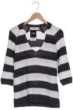 Zara pullover damen - zara,