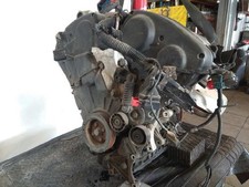 Xfz 134059 teilmotor peugeot - 134059,
