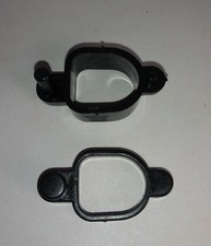 Playmobil Mastring Hinterer