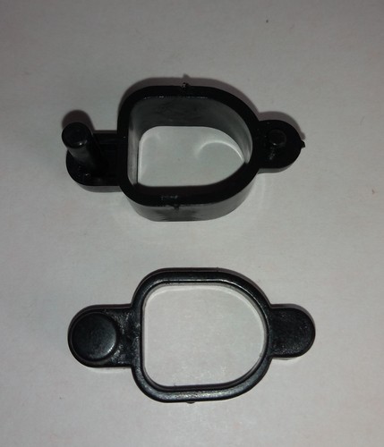 Playmobil mastring hinterer - mastring,