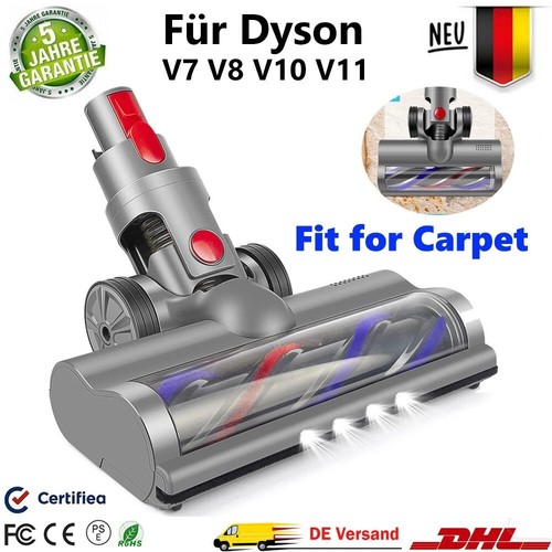 Für dyson v10 v11 - dyson, v7