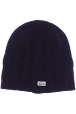 Roeckl Hut/Mütze Damen Kopfbedeckung Mütze Gr. ONESIZE Wolle Kaschmi... #s757jtz