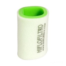 Luftfilter Foam Hiflo HFF4028