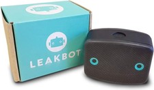 LeakBot 3.0 AKTUELLSTES MODELL