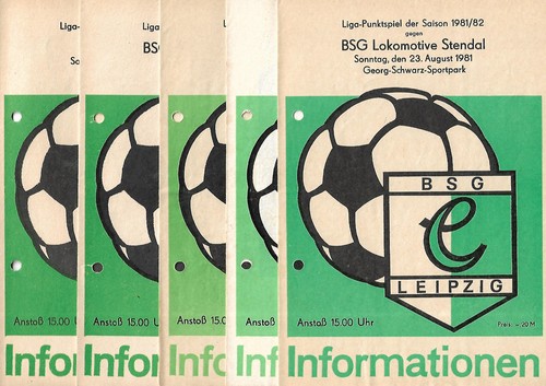 Liga chemie leipzig - liga,