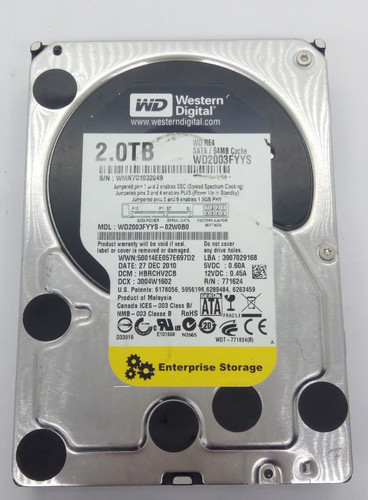 Western digital sata - digital,