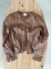 Pimkie Kunstlederjacke /