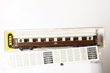 RIVAROSSI ! H0 Orientexpress