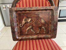 PIMPERNEL ELEFANT EXPEDITION