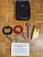 BIO FLEX Therapiegerät zur