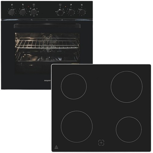 Exquisit ehe 256 020 frame - exquisit,