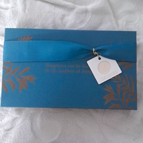 Rituals geschenkset the ritual - the,