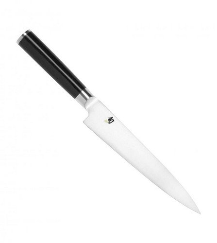 Kai shun classic filiermesser - kai,
