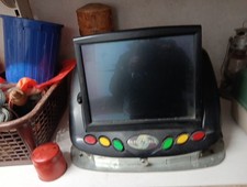 Spielautomat Silver Ball