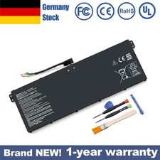 AP18C7M AP18C7K Akku Für Acer