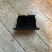 VW Golf 3 Golf 3 Cabrio Vento