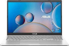 ASUS Vivobook 15 (F515)