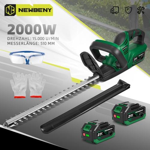 Für makita 21v - makita,