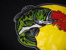 Shirt Death Metal Frozen Soul