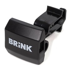 Brink 9077067 - brink,