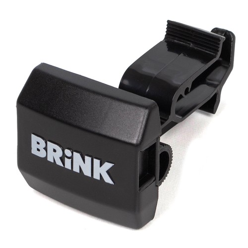 Brink 9077067 - brink,