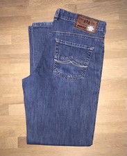 Joker herren stretch jeans - herren,