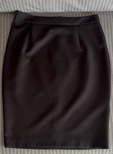 Home store damen bleistiftrock - store,