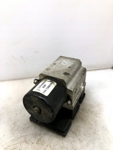 Abs steuerpumpe 12789521 - steuerpumpe,