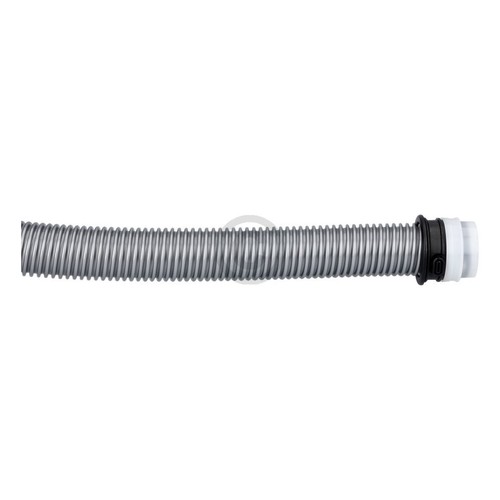 Schlauch bosch 17001546 - bosch, für
