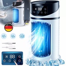 Aircooler 1 mobile - aircooler,
