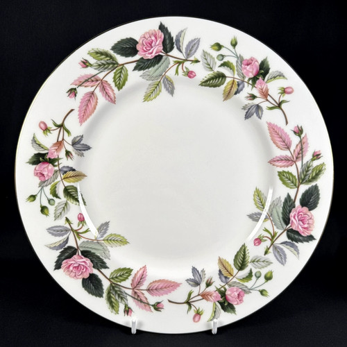 Vintage set wedgwood - set, 6