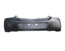 STO?STANGE HINTEN SMART FORFOUR AB 2014 LACKIERBAR