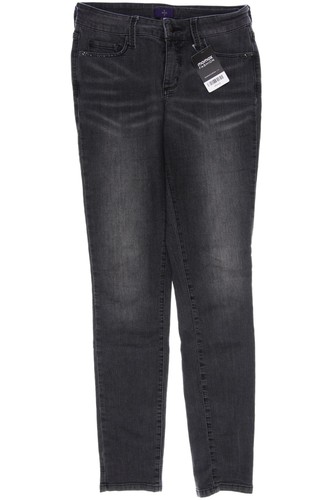 Nydj jeans damen hose - nydj, denim