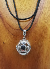 Pierre Lang Anhänger Kugel