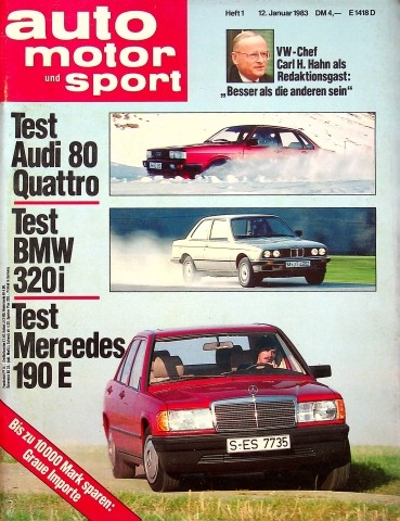 Auto motor sport ams - auto,