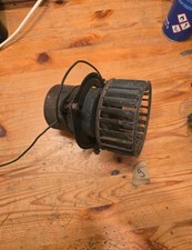 Austin Healey 3000 Sprite