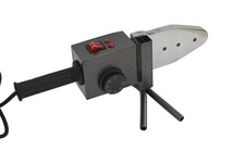 Muffenschweißgerät 1500W