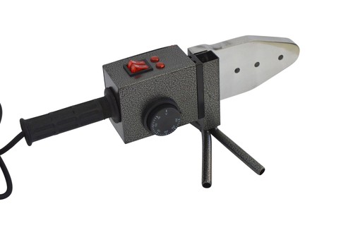 Muffenschweißgerät 1500w - muffenschweißgerät,