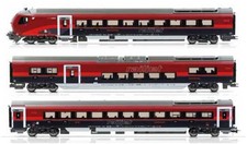 Jägerndorfer 72302 3-tlg
