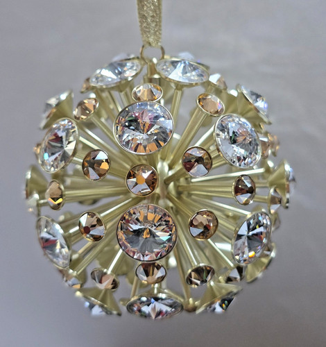 Swarovski constella - swarovski,