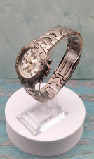 Vintage Meister Anker Titanium 5Bar Herren Chronograph in sehr guter Erhaltung