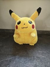 Pokémon Pikachu Kuscheltier