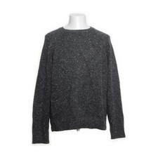 H&M, Strickpullover, Größe