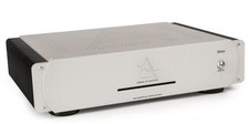 High End Musikserver Leema Sirius mit rip-Funktion, Innous 2.0, DAC und 2TB