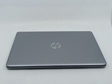 HP 250 G8 Neu (geöffnet) | i3-1115G4, 8GB, 256GB SSD, 15.6" FHD, Win11_2,5_6