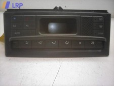 Renault Laguna 1 B56