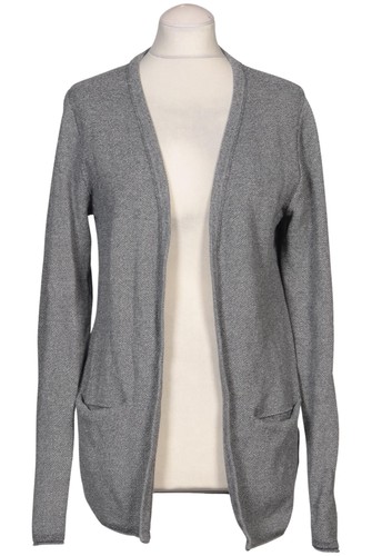 Selected strickjacke herren - strickjacke,